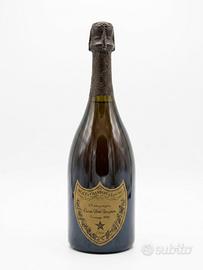 Domperignon