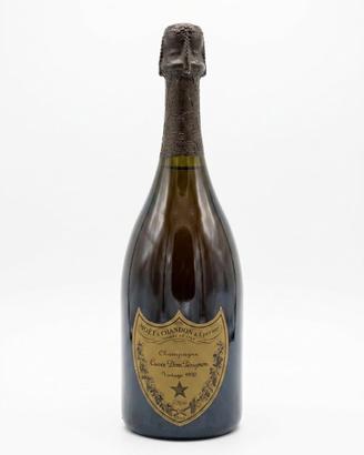 Domperignon