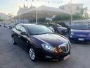 lancia-delta-1-6-mjt-automatica
