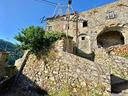 appartamento-di-118-m²-con-piu-di-5-locali-a-bever