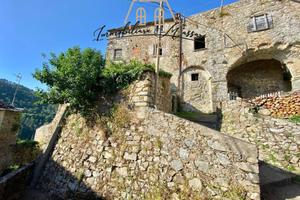Appartamento di 118 m² con più di 5 locali a Bever