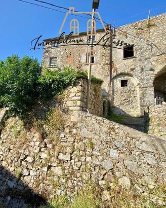 Appartamento di 118 m² con più di 5 locali a Bever