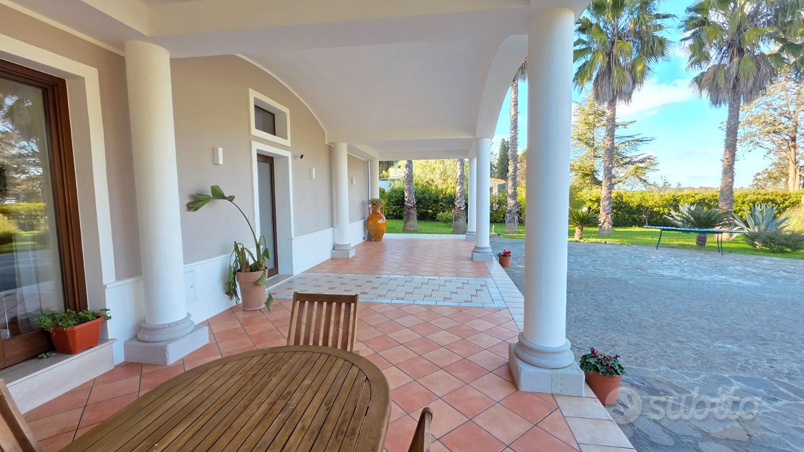 Casa – Mesagne, Brindisi - Vista 2