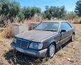 mercedes-benz-200ce-8-valvole-coupe