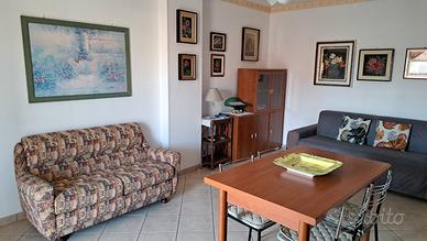 23 - Disponibie da OGGI ad Alba Adriatica NORD