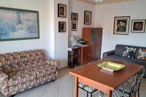 23 - Disponibie da OGGI ad Alba Adriatica NORD