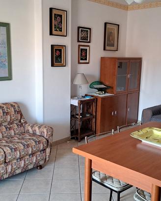 23 - Disponibie da OGGI ad Alba Adriatica NORD