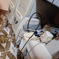 accessori - computer - monitor