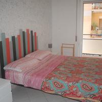 Bilocale vicino al mare Ostia