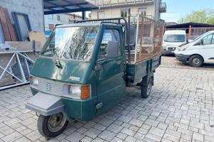 Piaggio APE RIBALTABILE