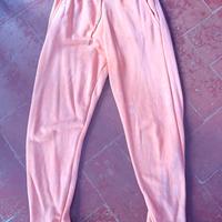 Pantaloni di tuta, donna