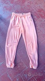 Pantaloni di tuta, donna