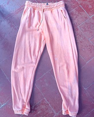 Pantaloni di tuta, donna