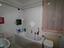 Immagine 23