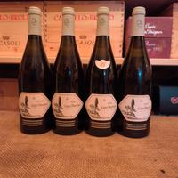 jermann capo martino verticale