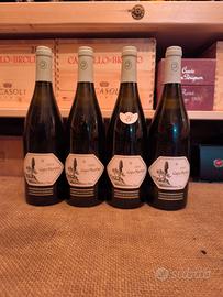 jermann capo martino verticale