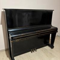 pianoforte