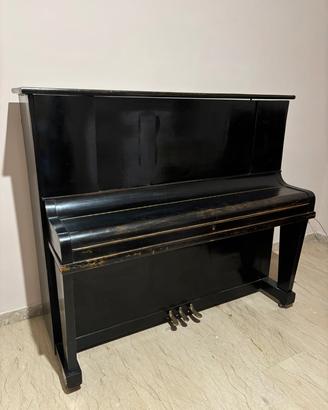 pianoforte