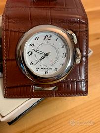 Montblanc Timepieces