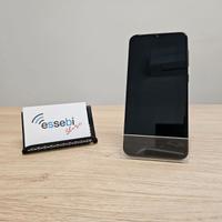 Samsung Galaxy A30s 64GB Blu Usato