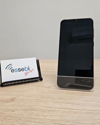 Samsung Galaxy A30s 64GB Blu Usato