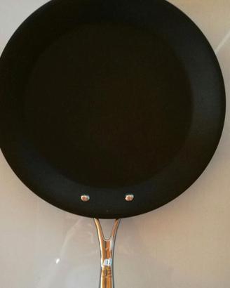 TUPPERWARE CREPIERA GRIGLIATRICE mirage