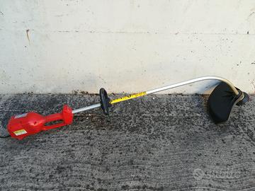 Decespugliatore elettrico