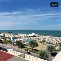 Misano Adriatico fronte mare