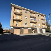 4 LOCALI A CASTELNUOVO BORMIDA