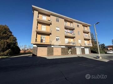 4 LOCALI A CASTELNUOVO BORMIDA