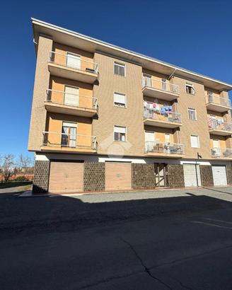 4 LOCALI A CASTELNUOVO BORMIDA