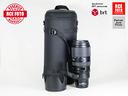 nikon-z-100-400-f4-5-5-6-vr-s-nikon-
