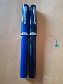 Stilografiche sheaffer 