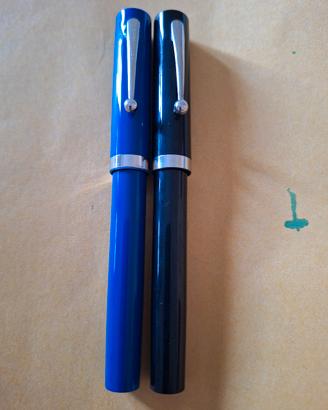 Stilografiche sheaffer 