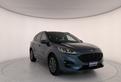 Ford Kuga 2.5 phev st-line 2wd 225cv cvt
