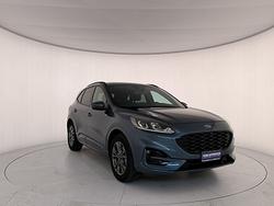 Ford Kuga 2.5 phev st-line 2wd 225cv cvt
