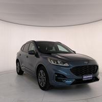 Ford Kuga 2.5 phev st-line 2wd 225cv cvt