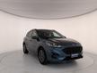 Ford Kuga 2.5 phev st-line 2wd 225cv cvt