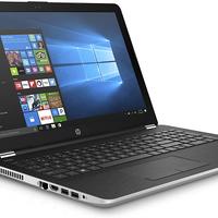 Pc portatile Hp - Windows 11 Pro 64 Bit