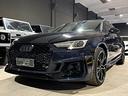 audi-a4-avant-2-0-tdi-190-cv-s-tronic-s-line-edi
