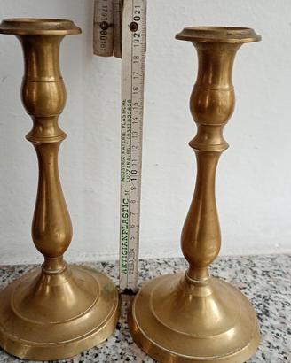 candelabri 