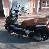 Scooter YAMAHA 250 CC