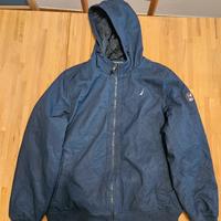 Giacca pesante Nautica