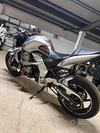 Kawasaki Z750