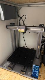 Snapmaker 2.0 A350