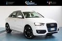 audi-q3-2-0-tdi-177-cv-s-line-edition