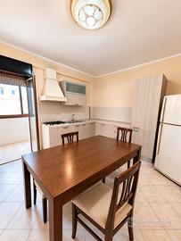 Appartamento San Lorenzo