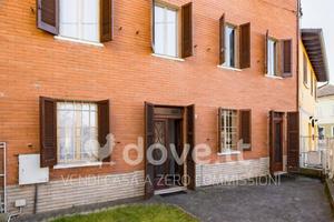 Casa indipendente via Lungargine, 22, 27050, Basti