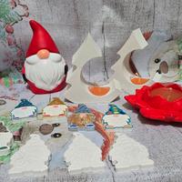 regali di Natale personalizzati