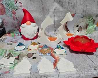 regali di Natale personalizzati